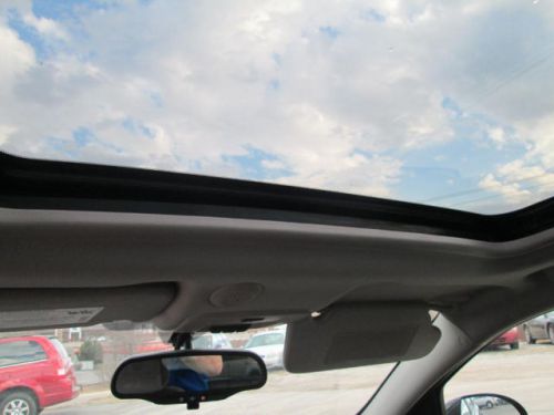 2013 Chevrolet Impala LT, US $17,888.00, image 5