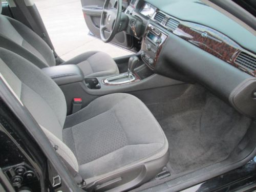 2013 Chevrolet Impala LT, US $17,888.00, image 9