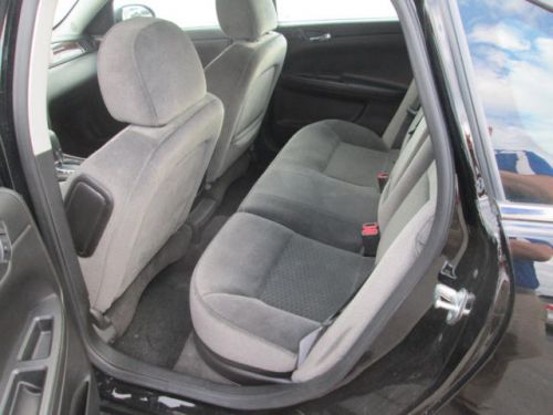 2013 Chevrolet Impala LT, US $17,888.00, image 12