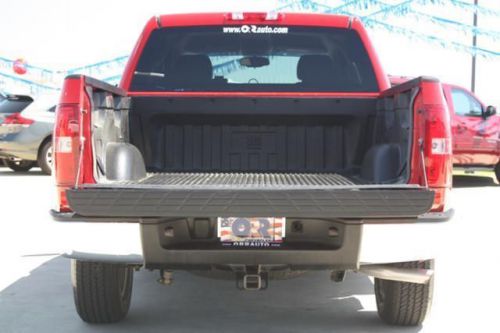 2009 Chevrolet Silverado 1500 LT, US $25,855.00, image 3