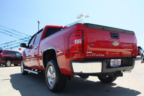 2009 Chevrolet Silverado 1500 LT, US $25,855.00, image 6