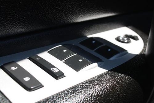 2009 Chevrolet Silverado 1500 LT, US $25,855.00, image 7