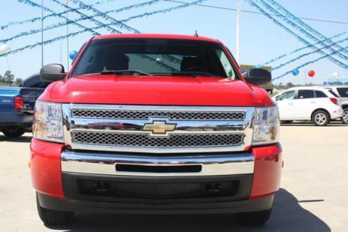2009 Chevrolet Silverado 1500 LT, US $25,855.00, image 11
