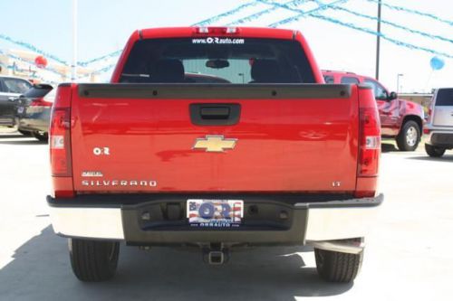 2009 Chevrolet Silverado 1500 LT, US $25,855.00, image 12