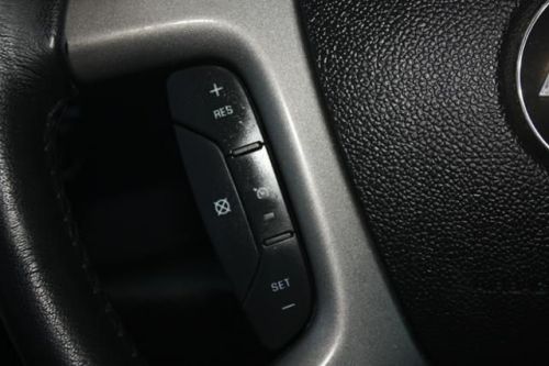 2009 Chevrolet Silverado 1500 LT, US $25,855.00, image 13