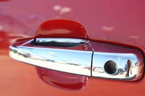 2009 Chevrolet Silverado 1500 LT, US $25,855.00, image 14