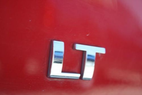 2009 Chevrolet Silverado 1500 LT, US $25,855.00, image 15