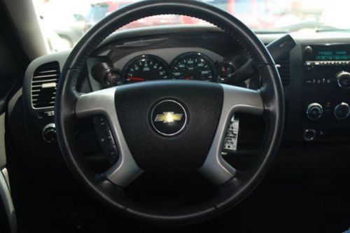 2009 Chevrolet Silverado 1500 LT, US $25,855.00, image 17