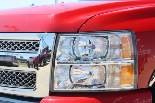 2009 Chevrolet Silverado 1500 LT, US $25,855.00, image 18