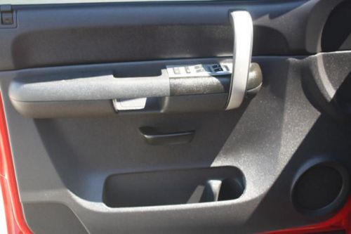 2009 Chevrolet Silverado 1500 LT, US $25,855.00, image 21