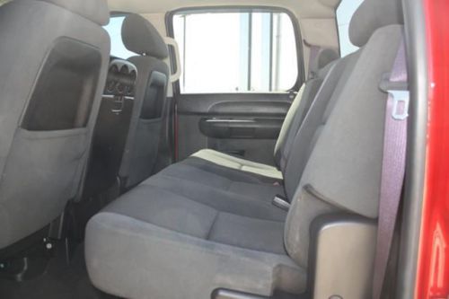 2009 Chevrolet Silverado 1500 LT, US $25,855.00, image 23