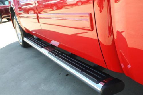 2009 Chevrolet Silverado 1500 LT, US $25,855.00, image 25