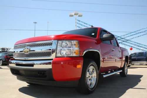 2009 Chevrolet Silverado 1500 LT, US $25,855.00, image 26