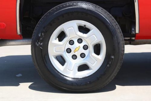 2009 Chevrolet Silverado 1500 LT, US $25,855.00, image 27