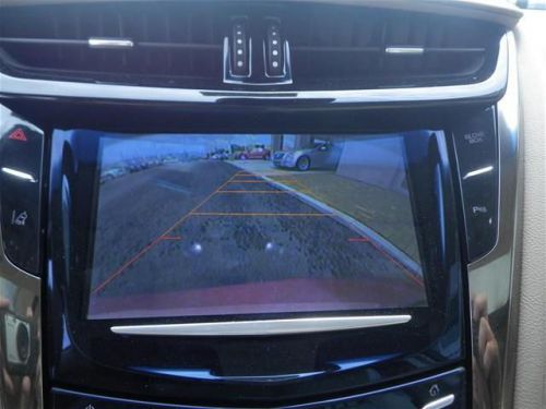 2014 Cadillac CTS Luxury, US $59,075.00, image 11