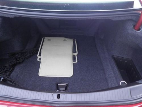 2014 Cadillac CTS Luxury, US $59,075.00, image 12