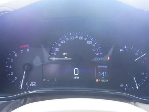 2014 Cadillac CTS Luxury, US $59,075.00, image 25