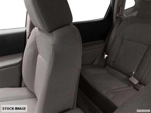 2014 Nissan Rogue Select S, US $21,405.00, image 2