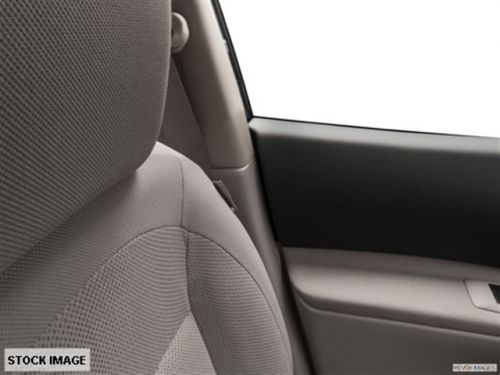 2014 Nissan Rogue Select S, US $21,405.00, image 5