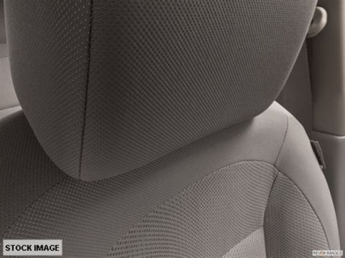 2014 Nissan Rogue Select S, US $21,405.00, image 6