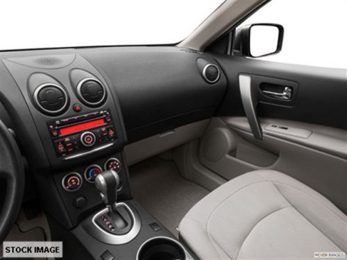 2014 Nissan Rogue Select S, US $21,405.00, image 7