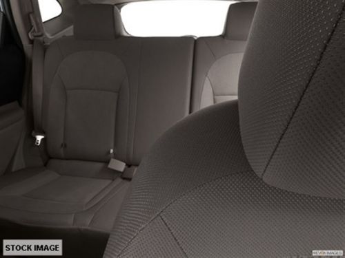 2014 Nissan Rogue Select S, US $21,405.00, image 8