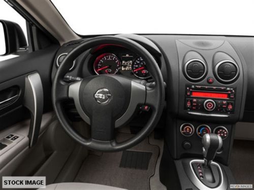 2014 Nissan Rogue Select S, US $21,405.00, image 10