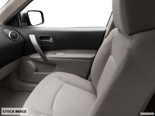 2014 Nissan Rogue Select S, US $21,405.00, image 11