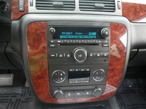 2011 Chevrolet Silverado 1500 LTZ, US $35,890.00, image 12
