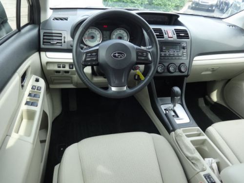 2013 Subaru Impreza 2.0i Sport Premium, US $20,995.00, image 3