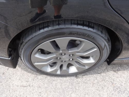 2013 Subaru Impreza 2.0i Sport Premium, US $20,995.00, image 7