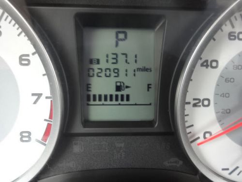 2013 Subaru Impreza 2.0i Sport Premium, US $20,995.00, image 10