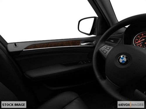 2010 BMW X5 xDrive35d, US $26,995.00, image 2