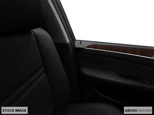 2010 BMW X5 xDrive35d, US $26,995.00, image 3