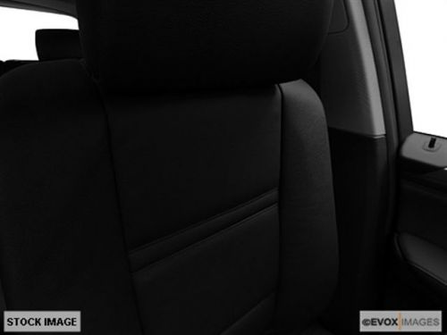 2010 BMW X5 xDrive35d, US $26,995.00, image 4