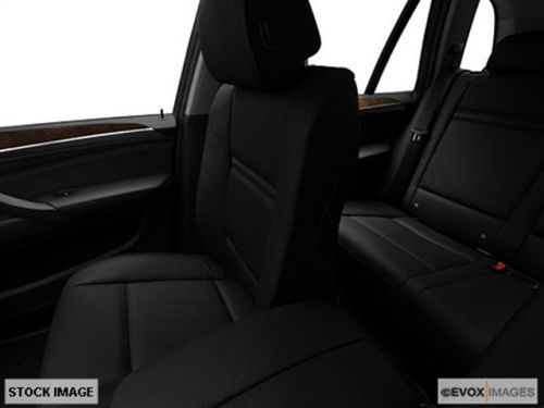 2010 BMW X5 xDrive35d, US $26,995.00, image 5