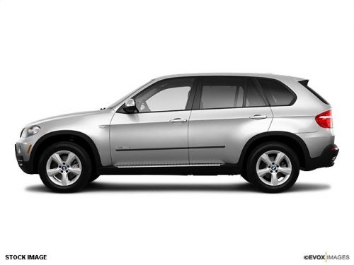 2010 BMW X5 xDrive35d, US $26,995.00, image 6