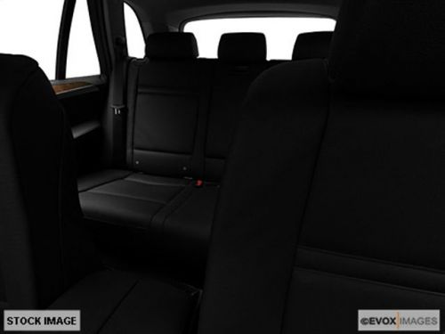 2010 BMW X5 xDrive35d, US $26,995.00, image 7