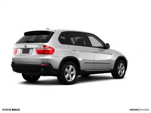2010 BMW X5 xDrive35d, US $26,995.00, image 8