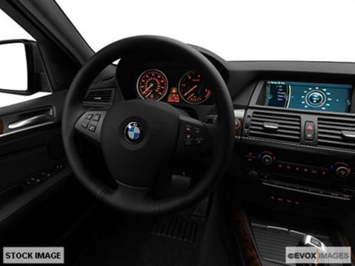 2010 BMW X5 xDrive35d, US $26,995.00, image 9