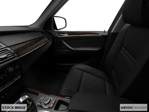 2010 BMW X5 xDrive35d, US $26,995.00, image 10