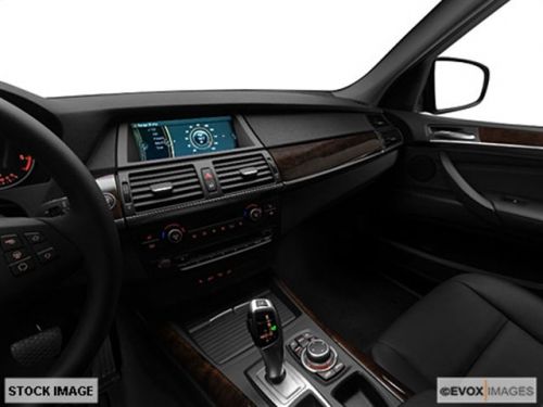 2010 BMW X5 xDrive35d, US $26,995.00, image 11