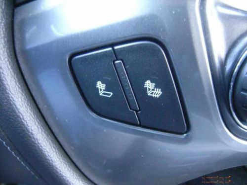 2014 Chevrolet Silverado 1500 1LZ, US $44,419.00, image 7