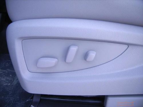 2014 Chevrolet Silverado 1500 1LZ, US $44,419.00, image 12