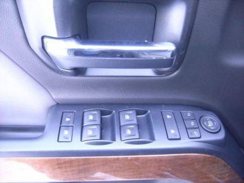 2014 Chevrolet Silverado 1500 1LZ, US $44,419.00, image 13