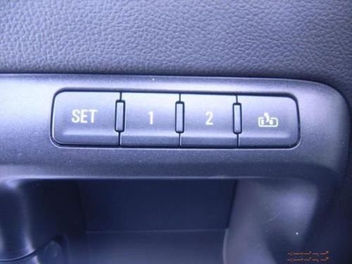 2014 Chevrolet Silverado 1500 1LZ, US $44,419.00, image 17