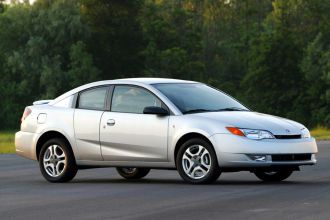 2004 saturn ion 3