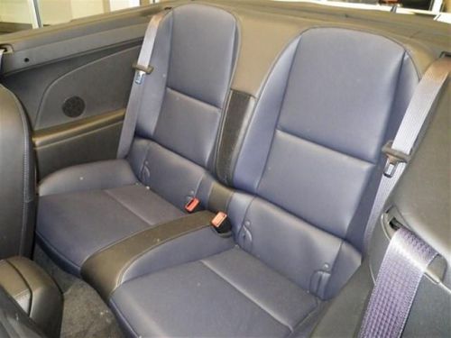 2014 Chevrolet Camaro 2LT, US $43,480.00, image 5