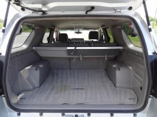 2007 Toyota 4Runner SR5 4WD, US $15,950.00, image 2