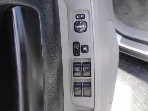 2007 Toyota 4Runner SR5 4WD, US $15,950.00, image 3